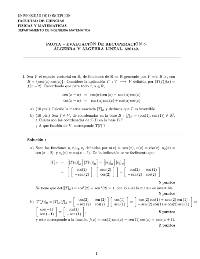 Miniatura del documento A-R-2003PAUTA4.pdf