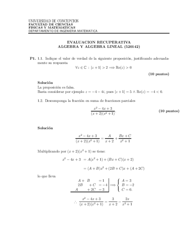 Miniatura del documento A-R-2007PAUTA.pdf