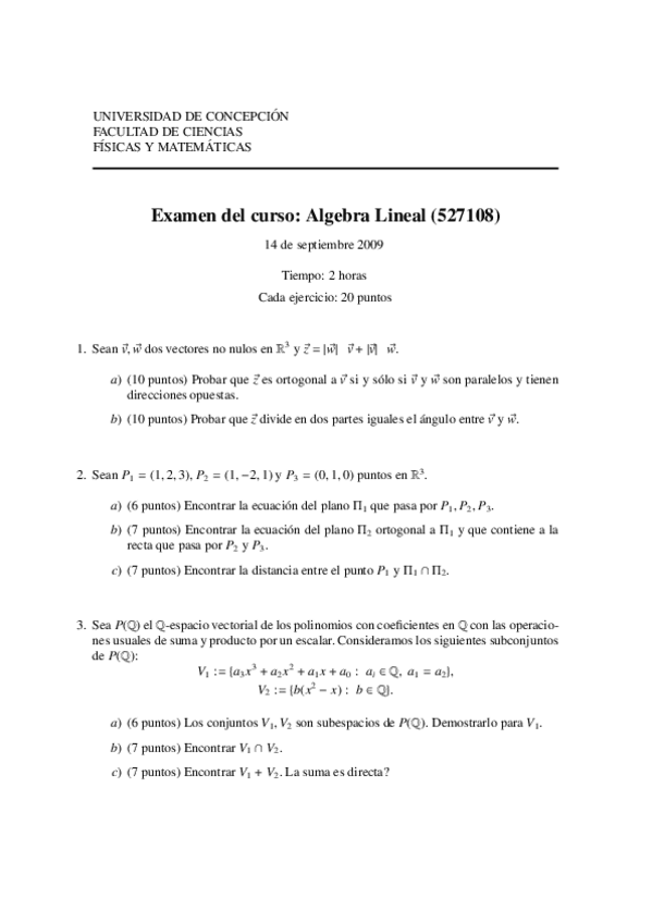 Miniatura del documento A-R-2009.pdf
