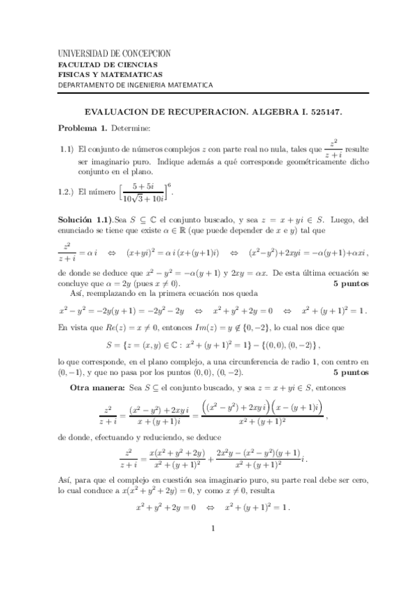 Miniatura del documento A-R-2010PAUTA.pdf