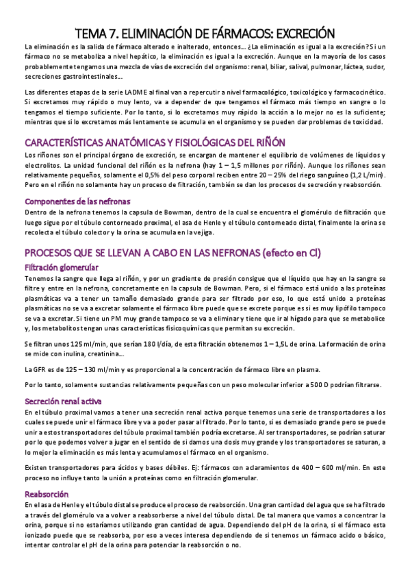 Miniatura del documento TEMA 7 - BIOFARMA.pdf