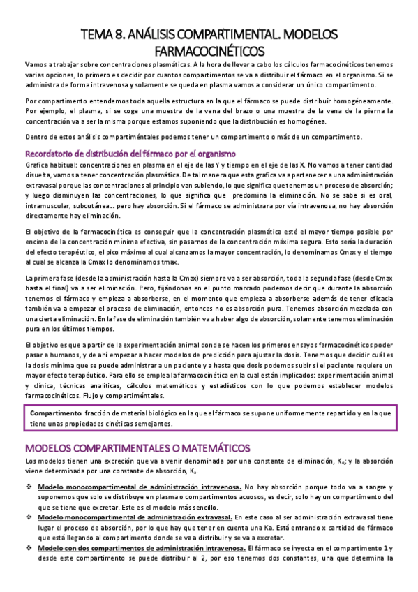 Miniatura del documento TEMA 8 - BIOFARMA.pdf