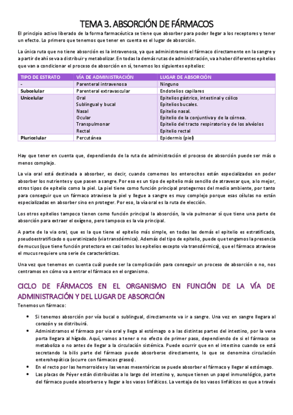 Miniatura del documento TEMA 3 - BIOFARMA.pdf