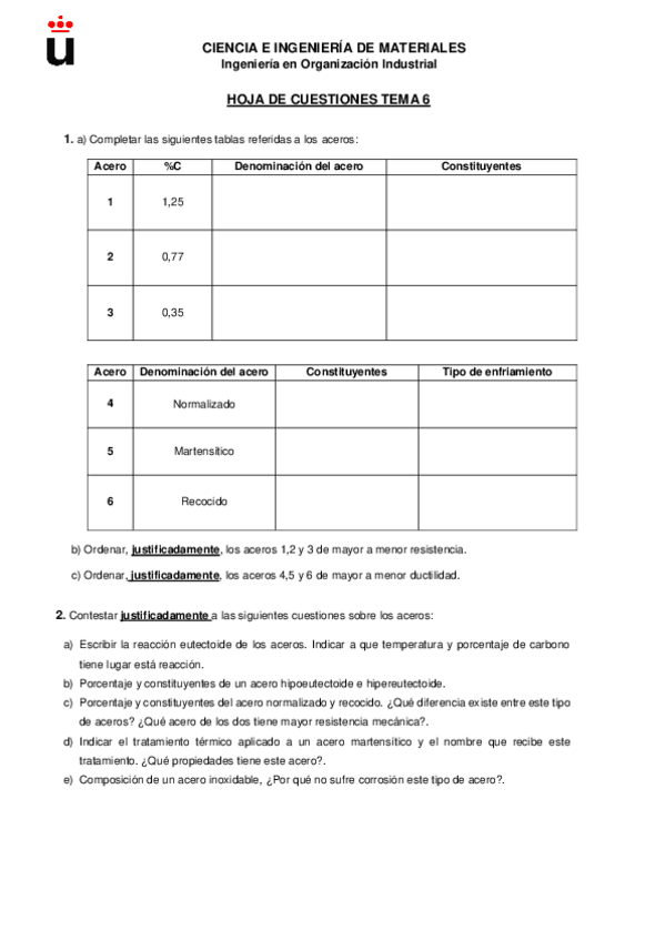 Miniatura del documento Cuestiones-Tema-6.pdf