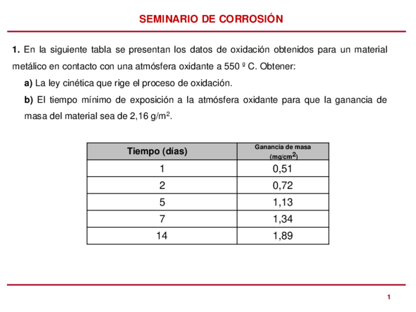 Miniatura del documento Problemas-seminario.pdf