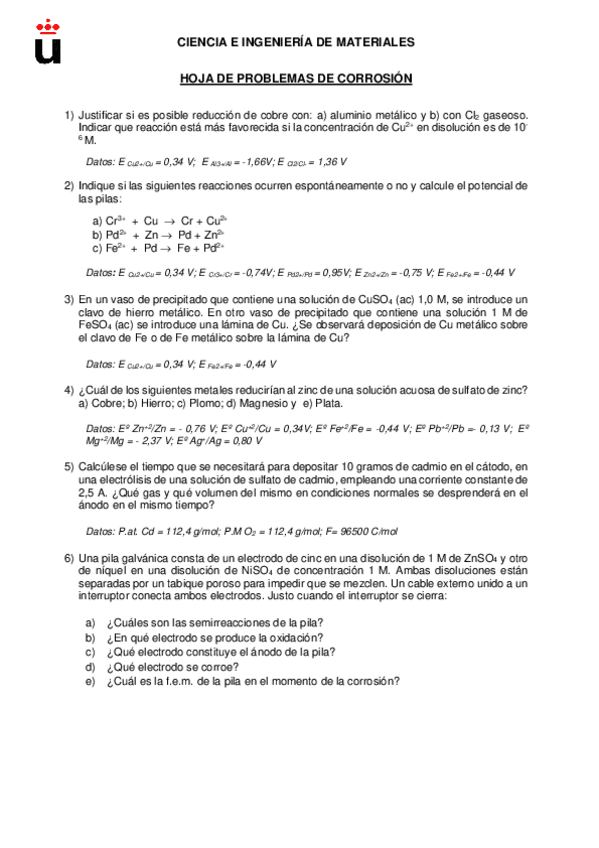 Miniatura del documento Problemas-Temas-Corrosion.pdf