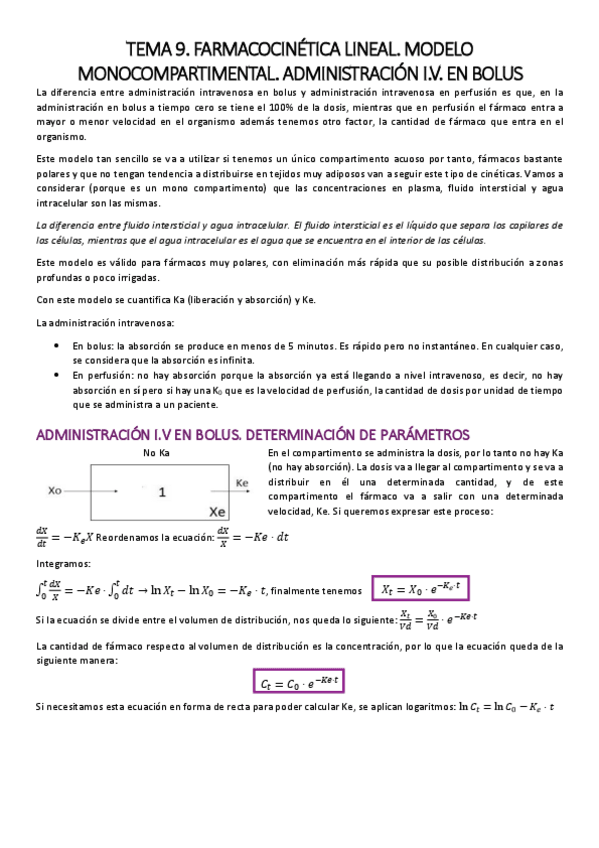 Miniatura del documento TEMA 9 - BIOFARMA.pdf