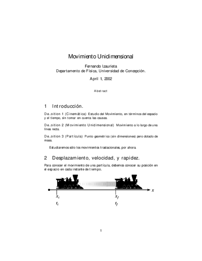 Miniatura del documento PracticaMovUnid.pdf
