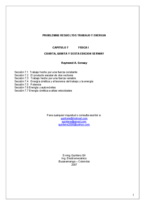 Miniatura del documento Prob-Trabajo-y-Energia.pdf