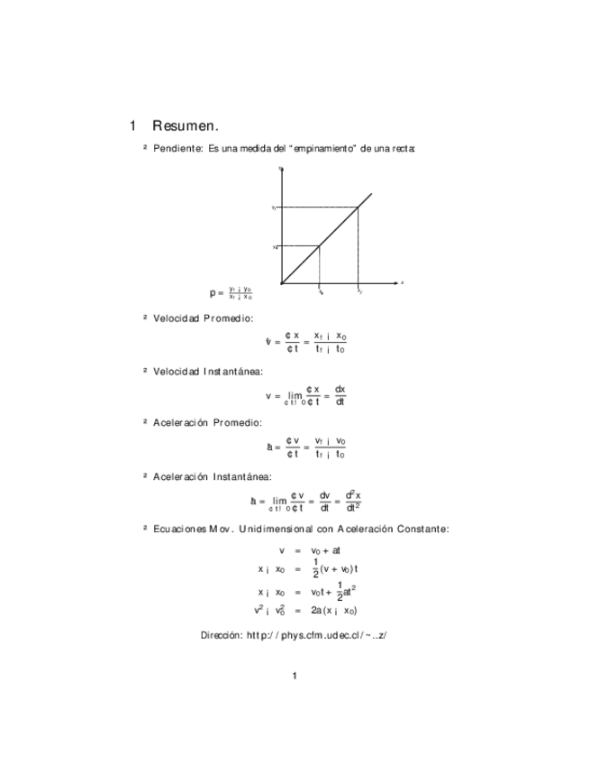 Miniatura del documento ResumenMovUnid.pdf