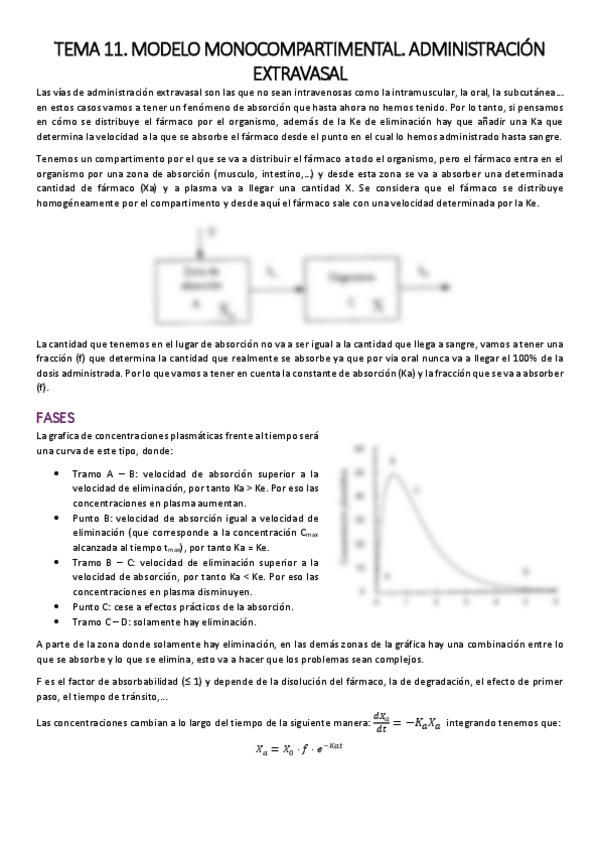 Miniatura del documento TEMA 11 - BIOFARMA.pdf