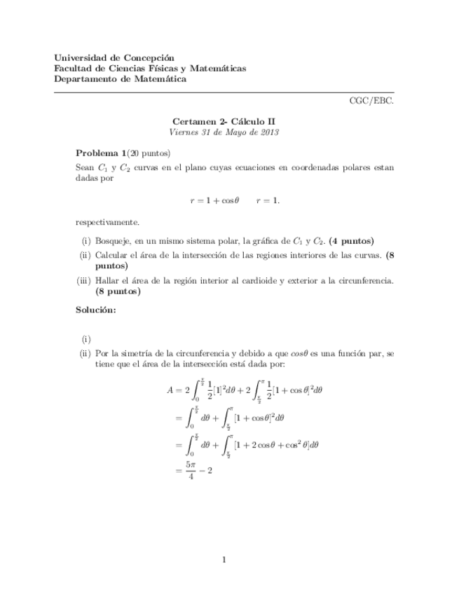 Miniatura del documento C2-pautacertamen2trimestre12013.pdf