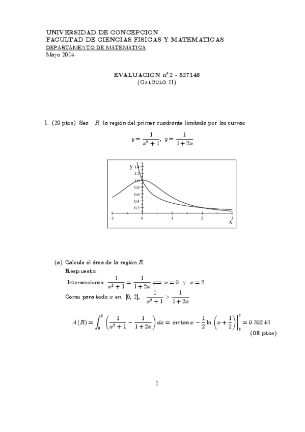 Miniatura del documento C2-pautacertamen2trimestre12014.pdf