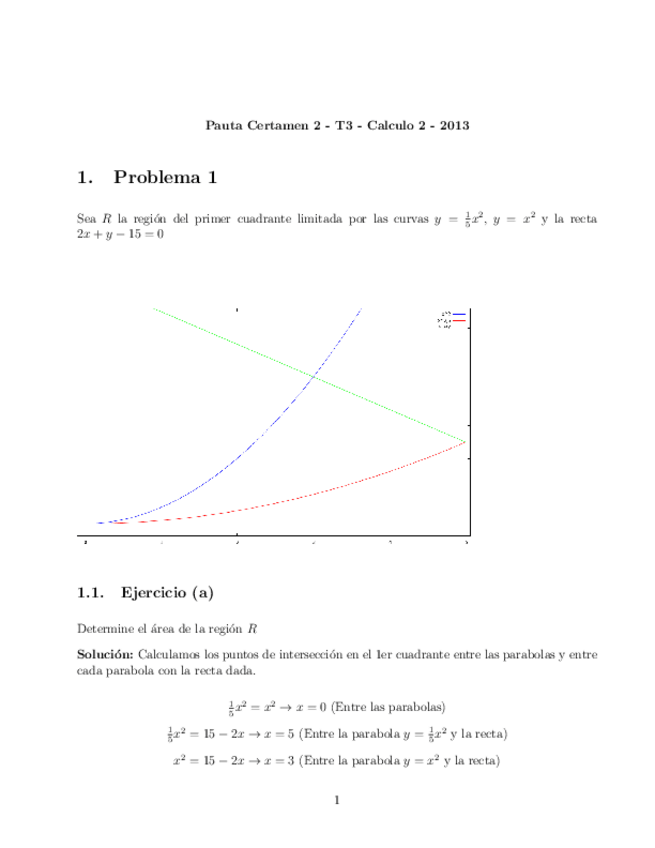 Miniatura del documento C2-pautacertamen2trimestre32013v1.pdf