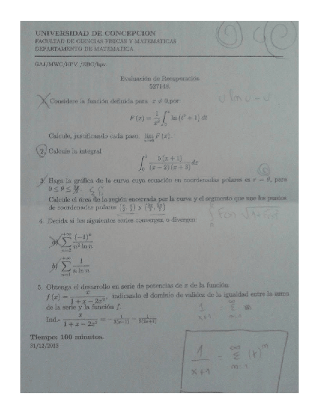 Miniatura del documento ER-recuperaciontrimestre32013.pdf