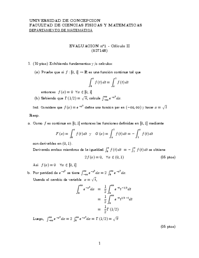 Miniatura del documento C12014-3.pdf