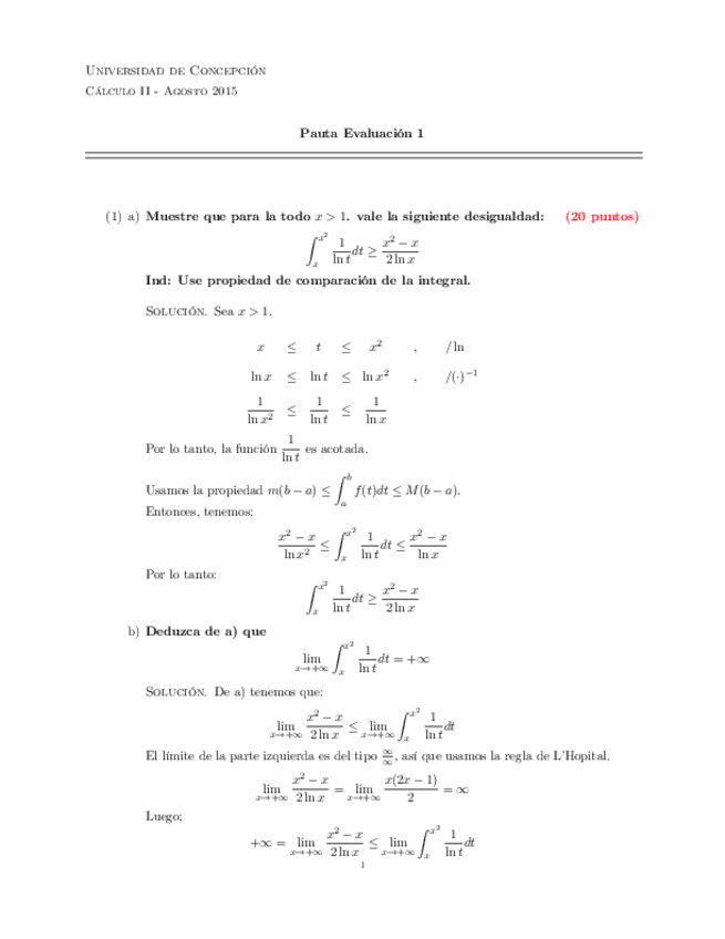 Miniatura del documento C12015-2.pdf