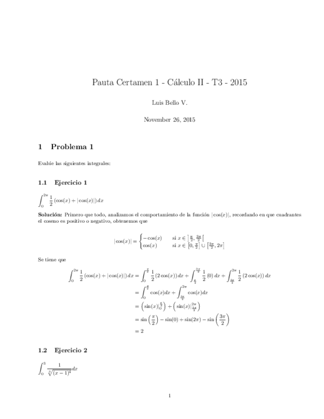 Miniatura del documento C12015-3.pdf