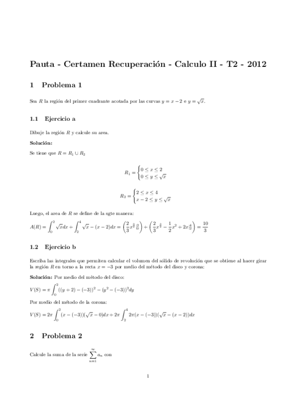 Miniatura del documento CR2012-2.pdf