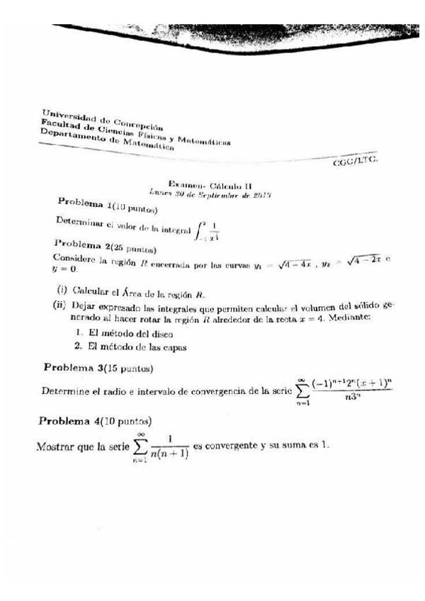 Miniatura del documento CR2013-2.pdf