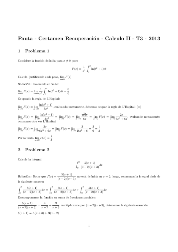 Miniatura del documento CR2013-3.pdf