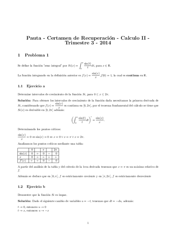 Miniatura del documento CR2014-31.pdf