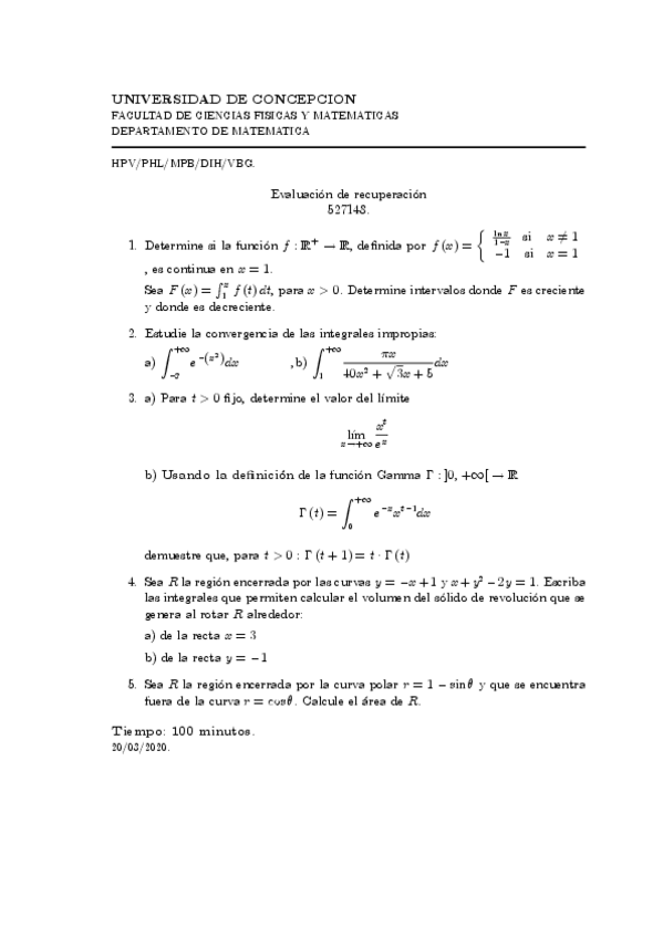 Miniatura del documento CR2019-3.pdf