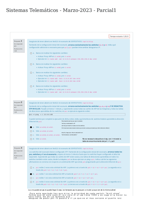 Miniatura del documento ST-2023-03-Marzo-Parcial1.pdf