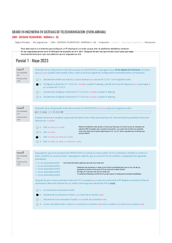 Miniatura del documento ST-2023-05-Mayo-Parcial-1.pdf