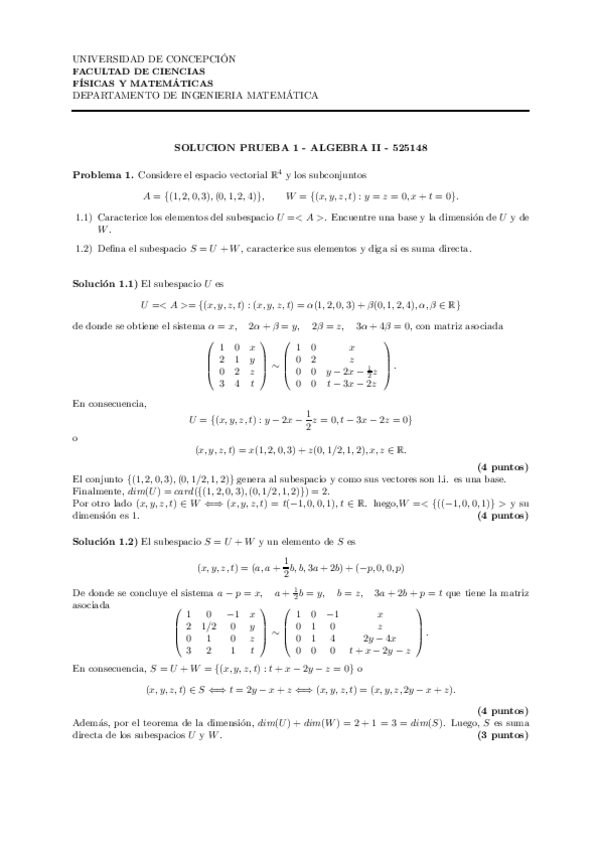 Miniatura del documento C1-pautacertamen1trimestre32011.pdf