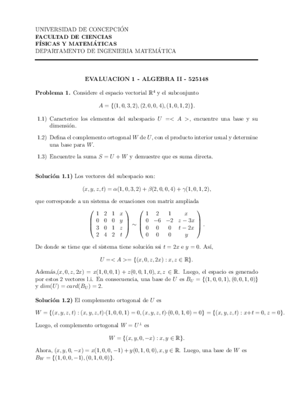 Miniatura del documento C1-pautacertamen1trimestre32012.pdf