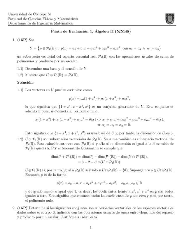 Miniatura del documento C1-pautacertamenItrimestre32013v2.pdf