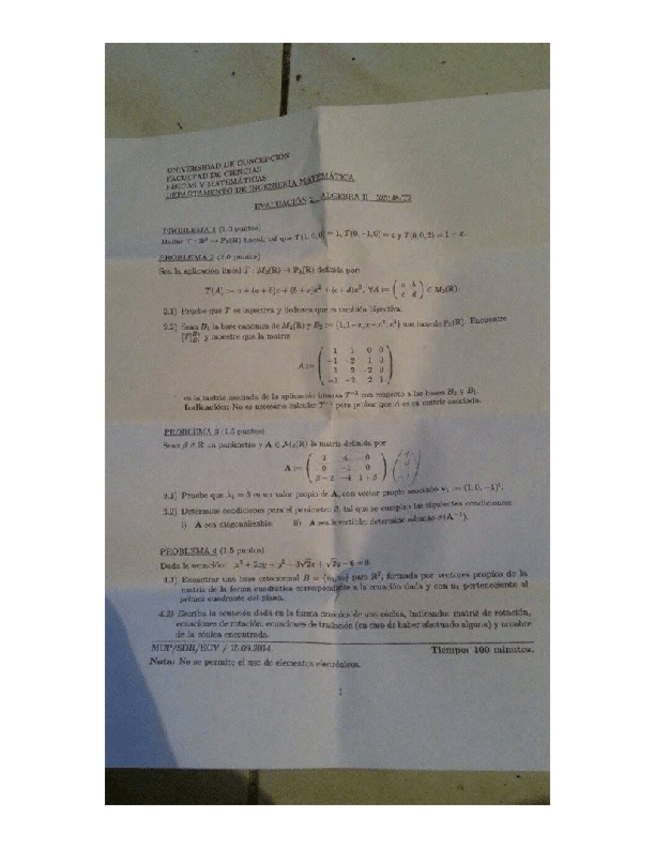 Miniatura del documento C2-certamen2trimestre22014.pdf