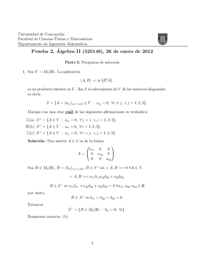 Miniatura del documento C2-pautacertamen2trimestre32011.pdf