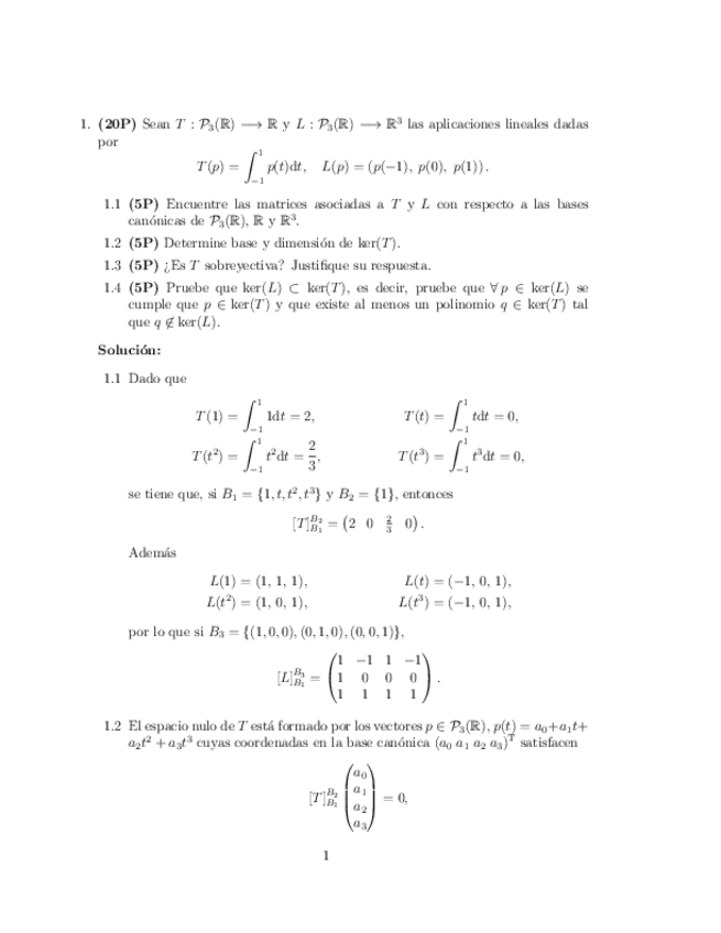 Miniatura del documento C2-pautacertamen2trimestre32012.pdf