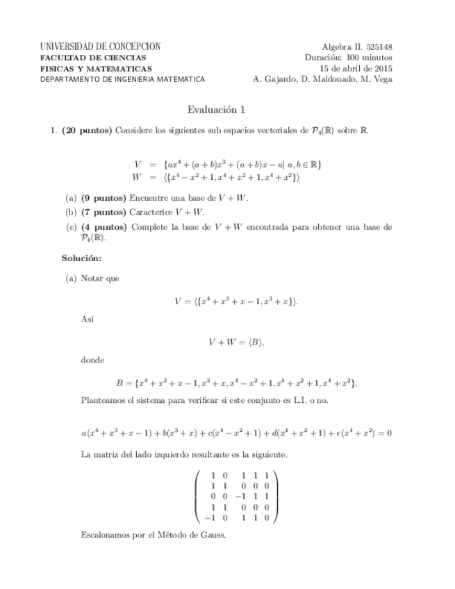 Miniatura del documento C12015-1.pdf