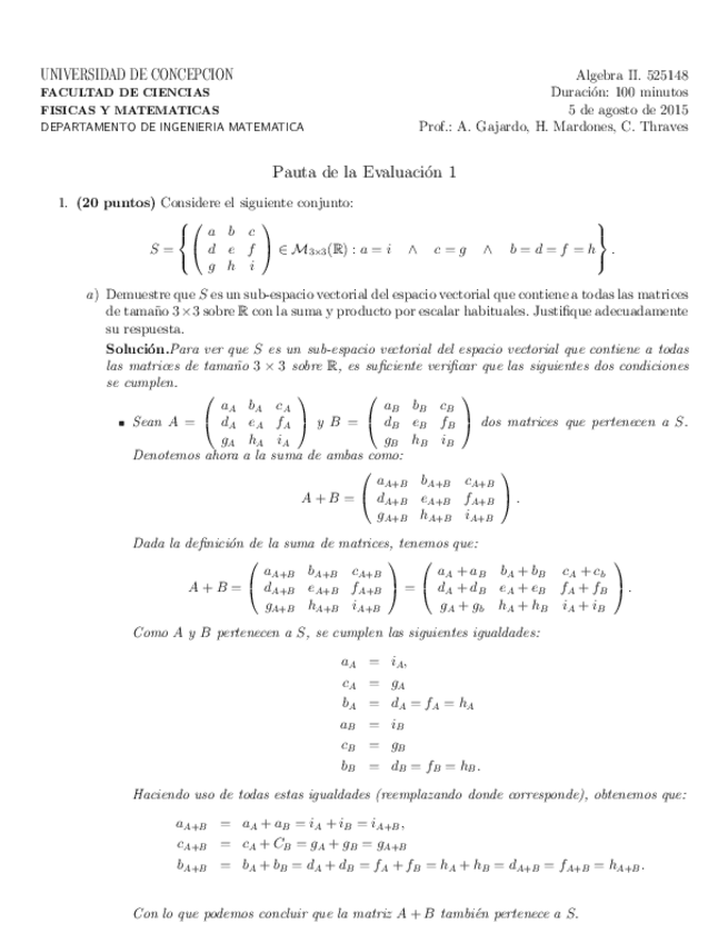 Miniatura del documento C12015-2.pdf