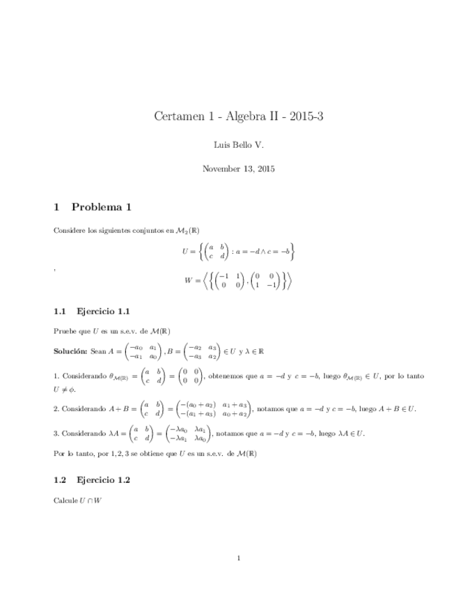 Miniatura del documento C12015-3.pdf