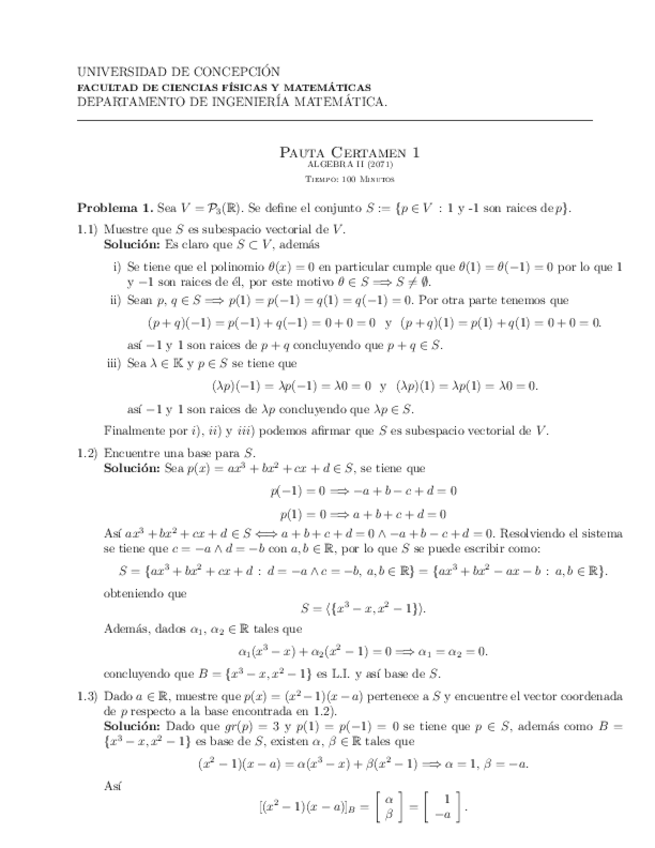 Miniatura del documento C12015-PLEV.pdf