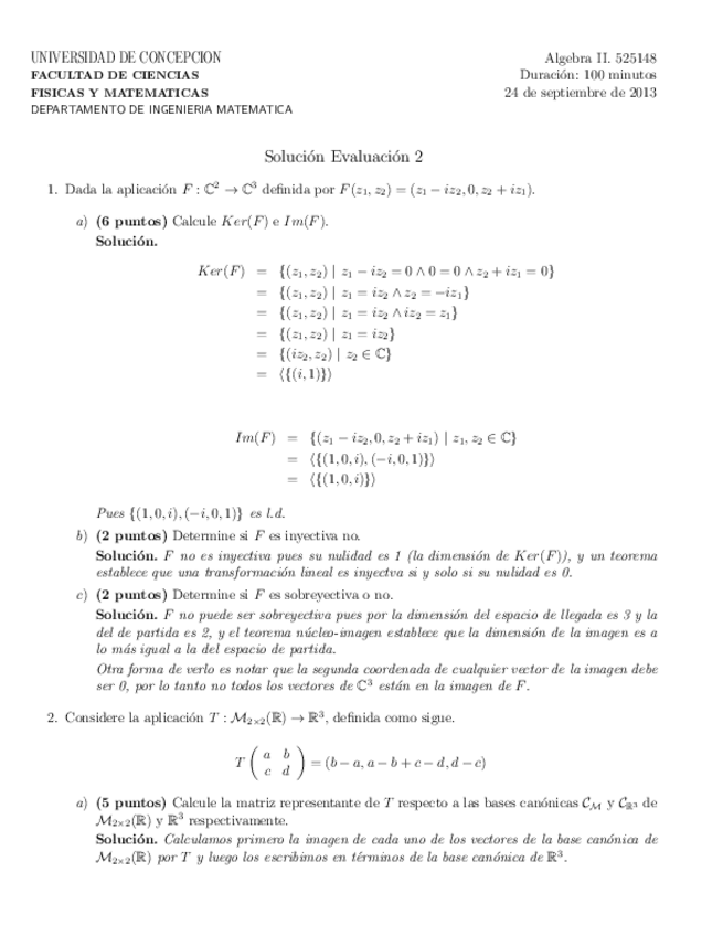 Miniatura del documento C22013-2.pdf