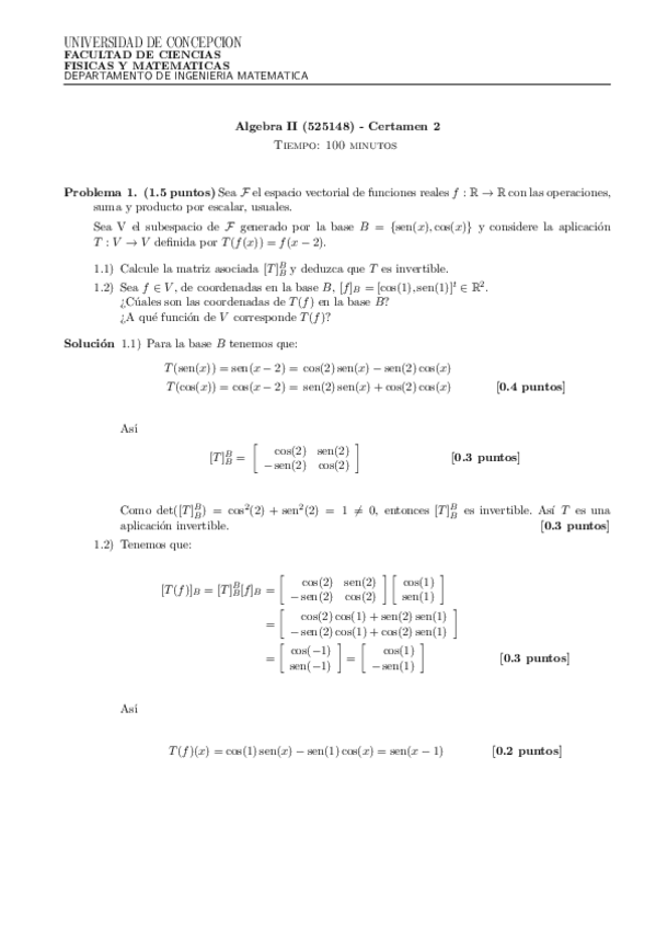 Miniatura del documento C22014-3.pdf