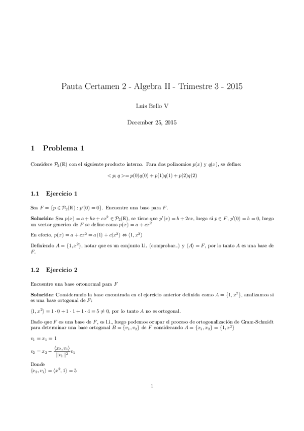 Miniatura del documento C22015-3-1.pdf