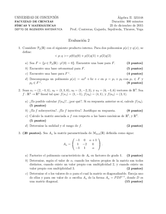 Miniatura del documento C22015-3-2.pdf