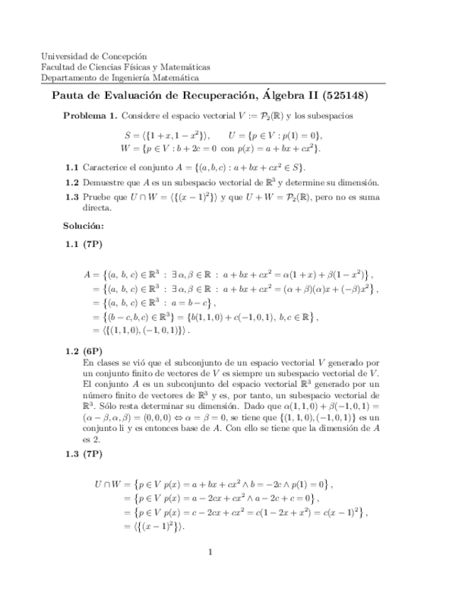 Miniatura del documento CR2012-3.pdf