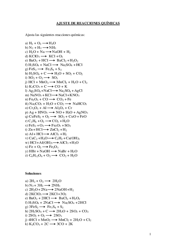 Miniatura del documento AJUSTE-DE-REACCIONES-QUAMICAS.pdf
