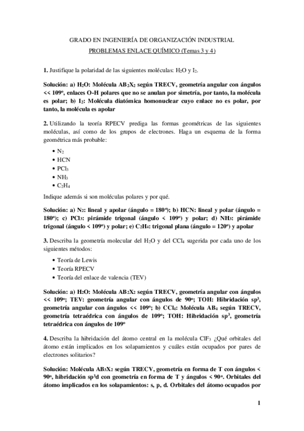 Miniatura del documento Problemas-Enlace-Quimico-Temas-3-y-4.pdf