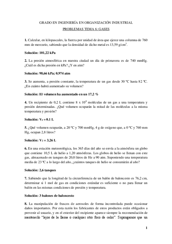Miniatura del documento Problemas-entrega-Tema-6-Gases.pdf