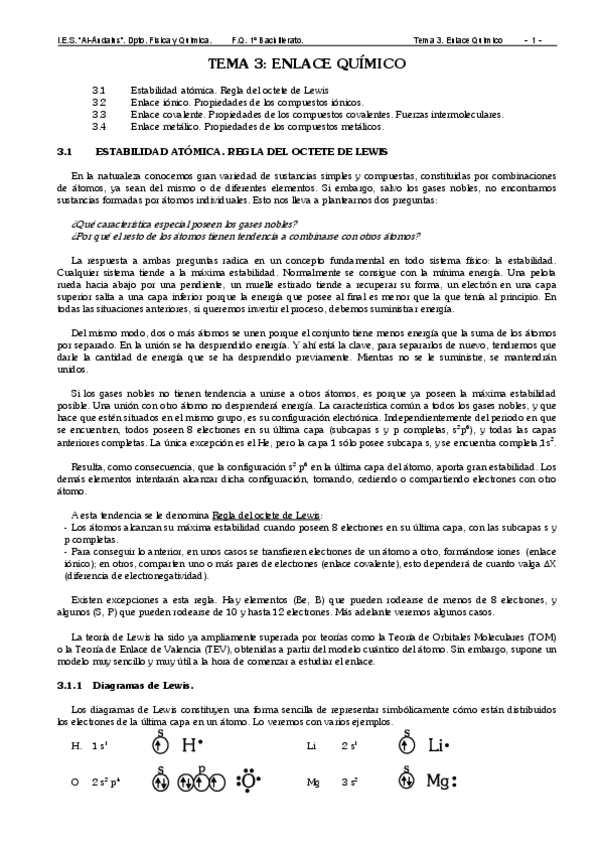 Miniatura del documento Enlaces-quimicos.pdf