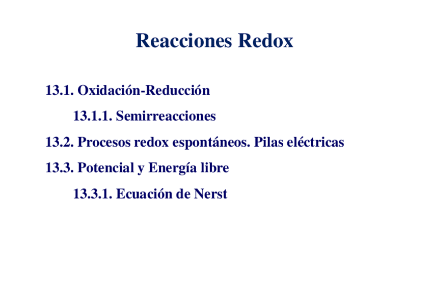 Miniatura del documento Redox.pdf