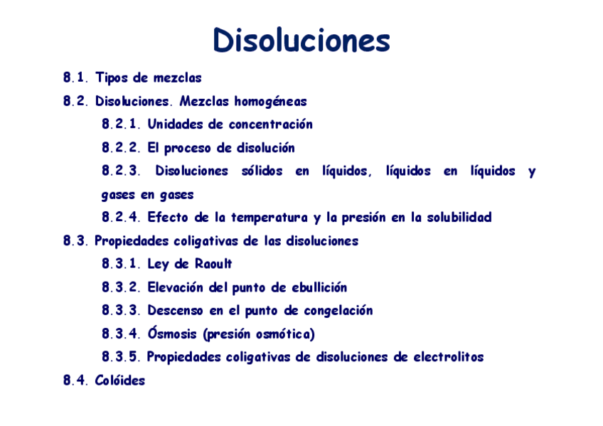 Miniatura del documento Tema-8.pdf